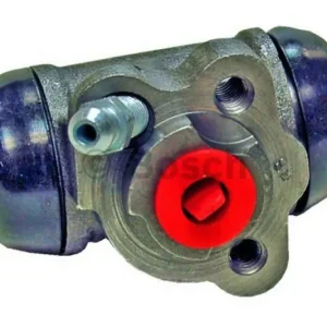 Rabatt BOSCH Radbremszylinder 0 986 475 652