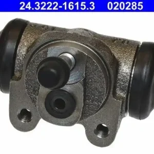 Sichere Zahlung ATE Radbremszylinder 24.3222-1615.3