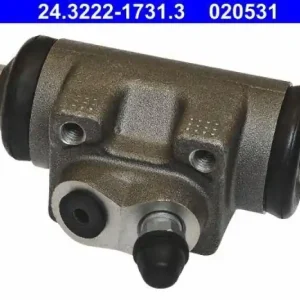 ATE Radbremszylinder 24.3222-1731.3 Schnäppchen