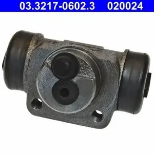 ATE Radbremszylinder 03.3217-0602.3 Knallerangebot