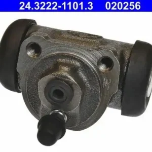 ATE Radbremszylinder 24.3222-1101.3 Knallerangebot