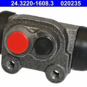 ATE Radbremszylinder 24.3220-1608.3 Saisonangebot