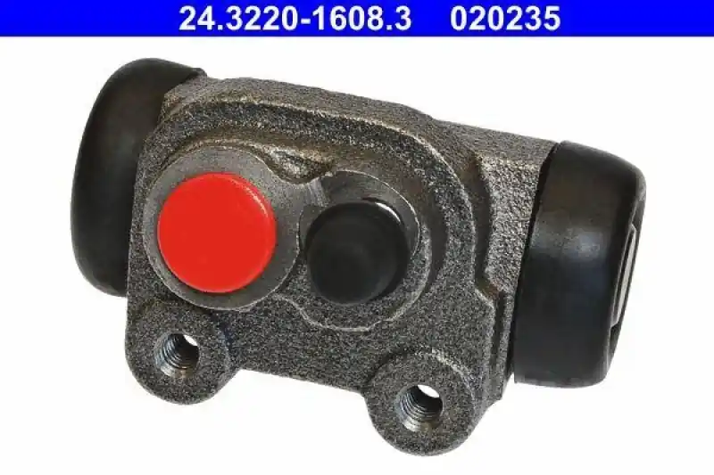 ATE Radbremszylinder 24.3220-1608.3 Saisonangebot