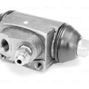 Saisonangebot BOSCH Radbremszylinder 0 986 475 500