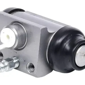 ATE Radbremszylinder 24.3217-1730.3 Sale