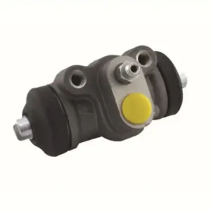 VALEO Radbremszylinder 400782 Neue Kollektion