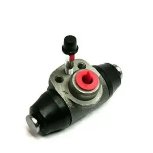 Beliebt HELLA Radbremszylinder 8AW 355 532-361