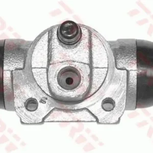 Zertifiziert TRW Radbremszylinder BWF137