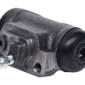 ATE Radbremszylinder 24.3222-1740.3 Garantierte Lieferung