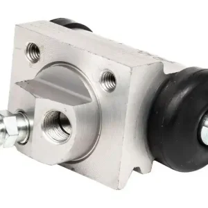 Aktuell ATE Radbremszylinder 24.3217-1741.3