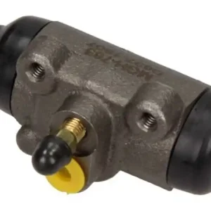 Knallerangebot MAXGEAR Radbremszylinder 19-2177