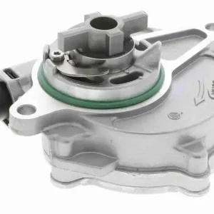 VAICO Unterdruckpumpe, Bremsanlage Original VAICO Qualität V95-0330 Top-Seller