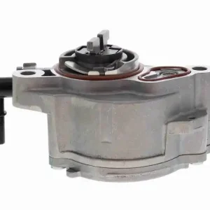 VAICO Unterdruckpumpe, Bremsanlage Original VAICO Qualität V22-0751 Expressversand