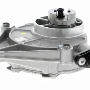 VAICO Unterdruckpumpe, Bremsanlage Original VAICO Qualität V20-2916 Wochenendangebot