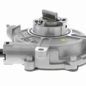 VAICO Unterdruckpumpe, Bremsanlage Green Mobility Parts V30-8356 Schneller Versand