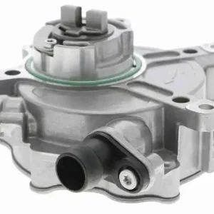 VAICO Unterdruckpumpe, Bremsanlage Green Mobility Parts V30-3197 Ausverkauf