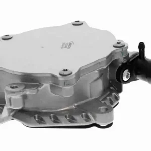VAICO Unterdruckpumpe, Bremsanlage Green Mobility Parts V30-3869 Direktkauf