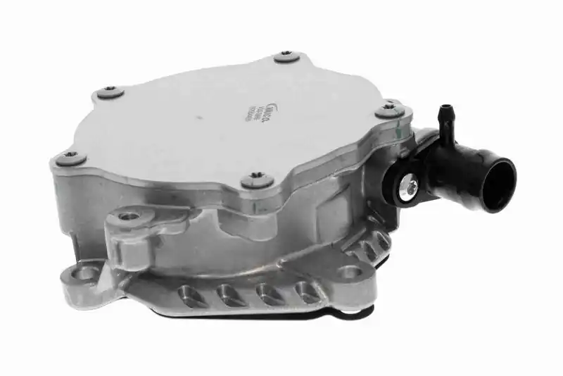 VAICO Unterdruckpumpe, Bremsanlage Green Mobility Parts V30-3869 Direktkauf