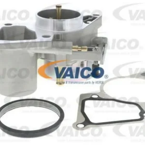 VAICO Unterdruckpumpe, Bremsanlage Q+, Erstausrüsterqualität V25-8134 Direkt Vom Hersteller