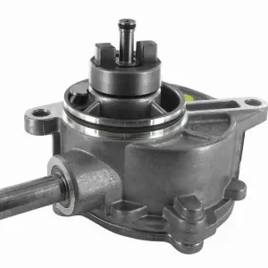 VAICO Unterdruckpumpe, Bremsanlage Original VAICO Qualität V30-8228 Neu