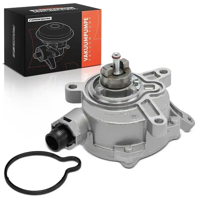 1x Frankberg Unterdruckpumpe 5481FB0029491 Neuheit