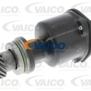 VAICO Unterdruckpumpe, Bremsanlage Green Mobility Parts V10-0844 Markenware