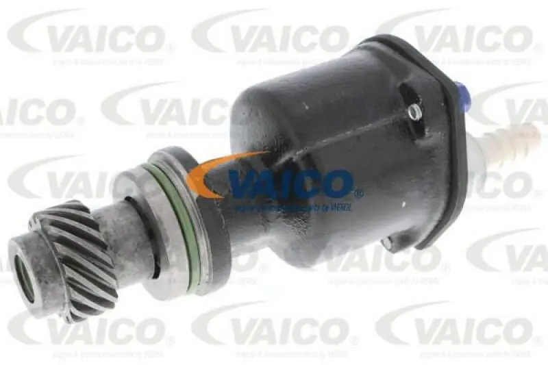 VAICO Unterdruckpumpe, Bremsanlage Green Mobility Parts V10-0844 Markenware