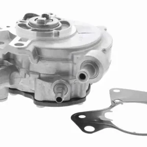 VAICO Unterdruckpumpe, Bremsanlage Original VAICO Qualität V10-0733 Knallerangebot