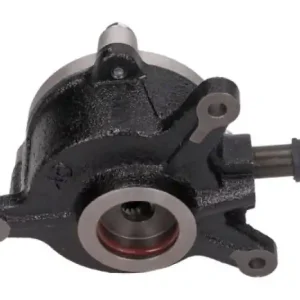 Neu Im Sortiment MAXGEAR Unterdruckpumpe, Bremsanlage 44-0005