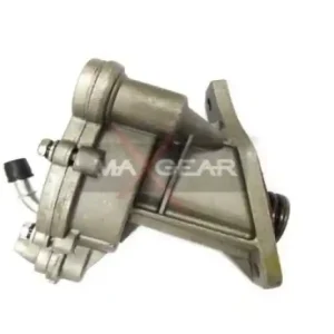 Neu MAXGEAR Unterdruckpumpe, Bremsanlage 44-0013