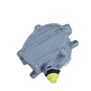 Schneller Versand MAXGEAR Unterdruckpumpe, Bremsanlage 44-0019