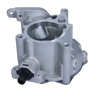 MAXGEAR Unterdruckpumpe, Bremsanlage 44-0042 Saisonangebot