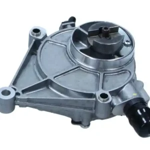 Aktuell MAXGEAR Unterdruckpumpe, Bremsanlage 44-0033