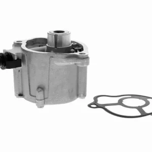 VAICO Unterdruckpumpe, Bremsanlage Green Mobility Parts V30-3198 Preisknaller