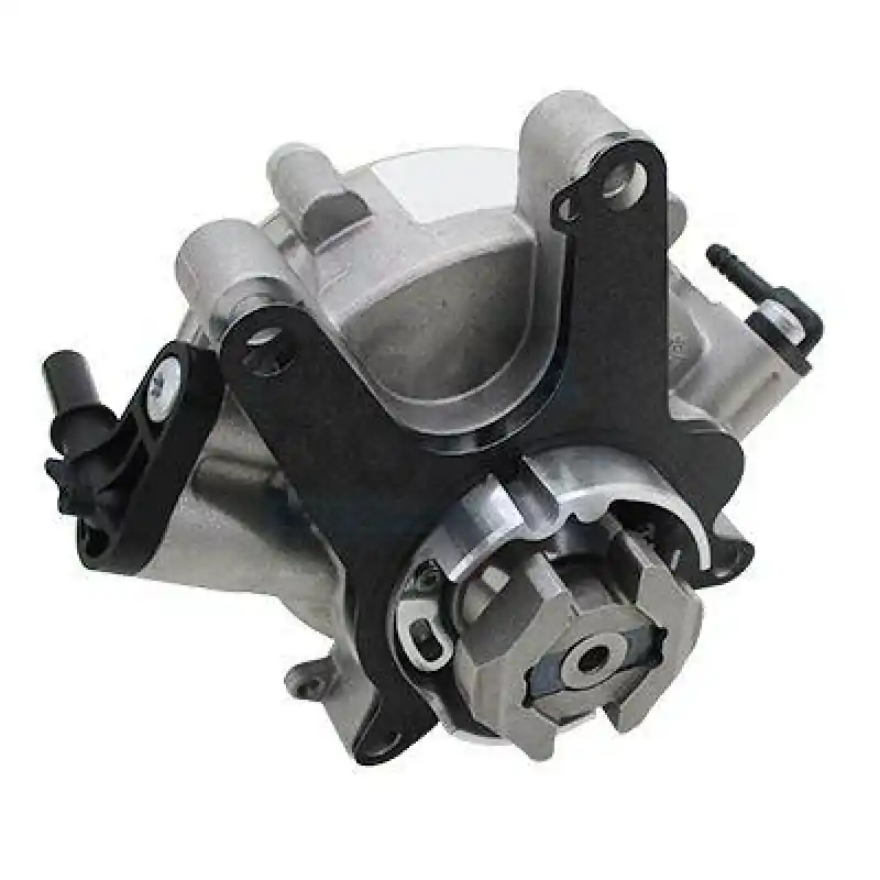 Begrenztes Angebot MEAT & DORIA Unterdruckpumpe, Bremsanlage 91063