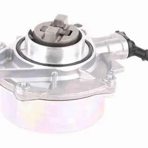 VAICO Unterdruckpumpe, Bremsanlage Original VAICO Qualität V20-8132 Online Kaufen