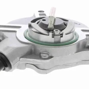 VAICO Unterdruckpumpe, Bremsanlage Original VAICO Qualität V20-8173 Jetzt Bestellen