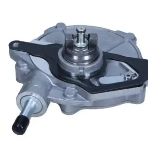 MAXGEAR Unterdruckpumpe, Bremsanlage 44-0037 Ausverkauf
