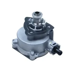 Angebot MAXGEAR Unterdruckpumpe, Bremsanlage 44-0031