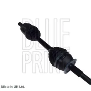 BLUE PRINT Antriebswelle ADN18983 Versand Am Gleichen Tag