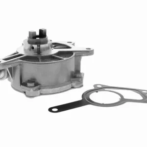 VAICO Unterdruckpumpe, Bremsanlage Original VAICO Qualität V30-8355 Online Kaufen