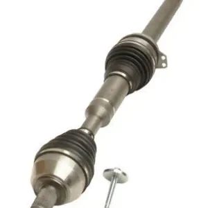 Must-Have MAXGEAR Antriebswelle 49-2532