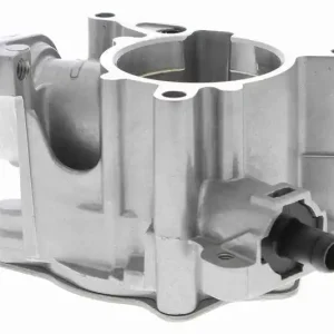 VAICO Unterdruckpumpe, Bremsanlage Green Mobility Parts V10-4959 Solange Der Vorrat Reicht