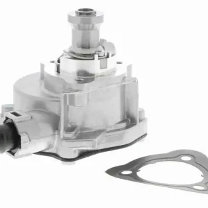 VAICO Unterdruckpumpe, Bremsanlage Original VAICO Qualität V20-0022 Wochenendangebot
