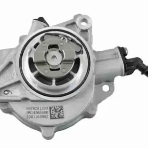 VAICO Unterdruckpumpe, Bremsanlage Original VAICO Qualität V20-4077 Mega-Angebot