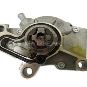 Super-Preis MAXGEAR Unterdruckpumpe, Bremsanlage 44-0010