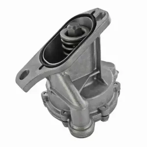 VAICO Unterdruckpumpe, Bremsanlage Original VAICO Qualität V10-0736 Günstig