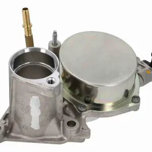 VAICO Unterdruckpumpe, Bremsanlage Q+, Erstausrüsterqualität V25-1373 Top-Preis