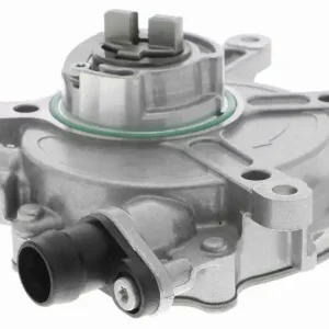 VAICO Unterdruckpumpe, Bremsanlage Green Mobility Parts V30-3192 Super-Preis