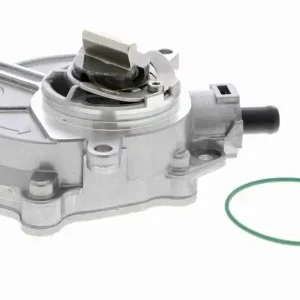 VAICO Unterdruckpumpe, Bremsanlage Original VAICO Qualität V10-0732 Jetzt Bestellen